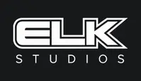 Elk Studios