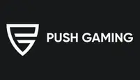 Push Gaming