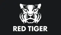 Red Tiger